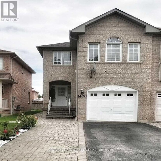 property at 1476 Spring Garden Ct