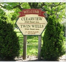 Clearview Manufactured Home Community Apartments