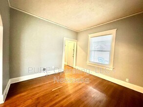 2712 N 62nd St in Omaha, NE - Building Photo - Building Photo