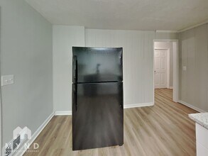 33 Pinewood Terrace in Stockbridge, GA - Building Photo - Building Photo