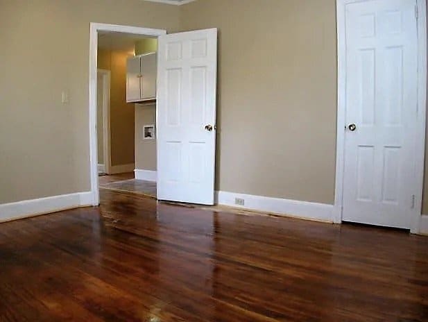 property at 958 Estes Dr SW