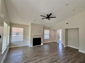 1103 Stratford Cove in Round Rock, TX - Building Photo - Building Photo