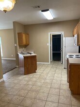 991 Sierra Vista Ct in Midlothian, TX - Building Photo - Building Photo