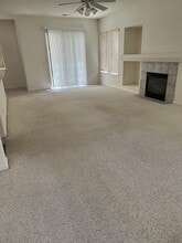 1130 Broadview Ct in Reno, NV - Building Photo - Building Photo