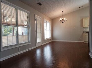 2667 Leon Murphy Dr in Dacula, GA - Building Photo - Building Photo