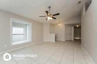 11619 Ottawa Ave in Orlando, FL - Building Photo - Building Photo
