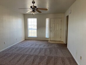 2814 Windmill Ct in Killeen, TX - Building Photo - Building Photo