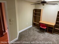 410 Simmons St photo'
