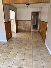 1155 Railton Rd in Memphis, TN - Foto de edificio - Building Photo