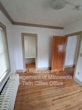 4350 Minnehaha Ave in Minneapolis, MN - Building Photo - Building Photo