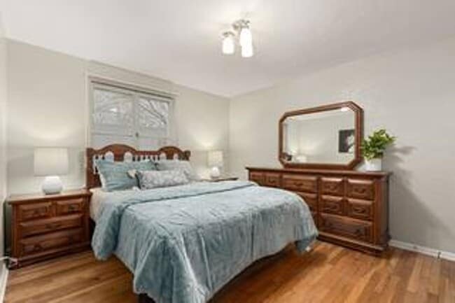 2423 Elm St in Billings, MT - Building Photo - Building Photo