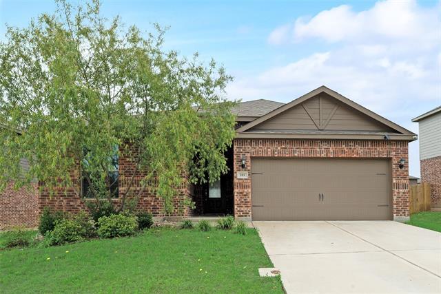 property at 281 Moonstone Way