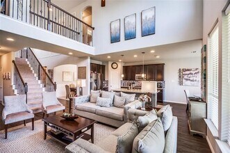 11508 Zachary Ln in McKinney, TX - Building Photo - Building Photo