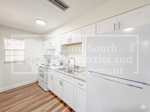 1511 S Dakota Ave in Lakeland, FL - Building Photo - Building Photo