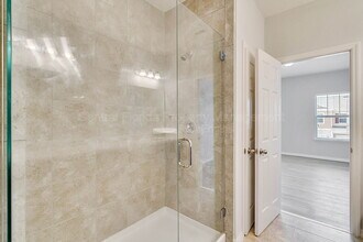 138 Mitchell Crk Wy in Oviedo, FL - Building Photo - Building Photo