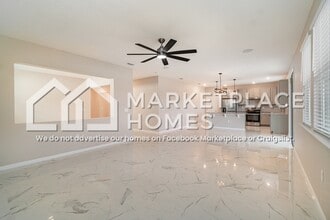 11033 Stapleton Dr in Jacksonville, FL - Building Photo - Building Photo