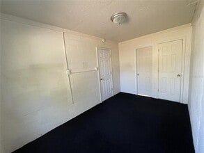 131 B St in Lake Wales, FL - Building Photo - Building Photo