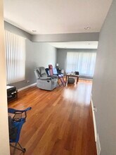 2725 N Oak Park Ave in Chicago, IL - Building Photo - Building Photo