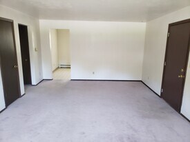 31 Sandy Ct, Unit 3 in New Middletown, OH - Building Photo