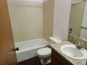 248 Dale Dr in Idaho Falls, ID - Building Photo - Building Photo