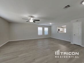 6448 Mountain Pines Ln in Katy, TX - Building Photo - Building Photo