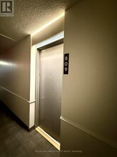 1380-1380 Prince of Wales Dr in Ottawa, ON - Building Photo - Building Photo