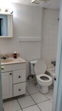 3100 5th St, Unit 103 in Sachse, TX - Building Photo - Building Photo