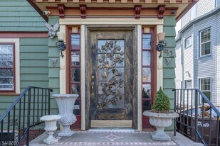 41 Beekman St in Bloomfield, NJ - Building Photo