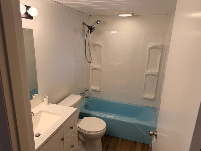 39 Green St, Unit 101 in Biddeford, ME - Building Photo - Building Photo