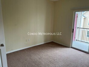 2015 Erving Cir-Unit -#306 in Ocoee, FL - Building Photo - Building Photo