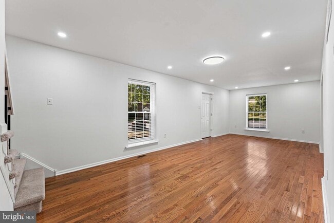 41 Zummo Way in Norristown, PA - Building Photo - Building Photo