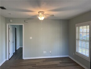 14742-A South Blvd in Silverhill, AL - Building Photo - Building Photo