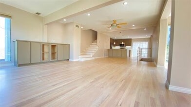 3525 Routh St in Dallas, TX - Building Photo - Building Photo