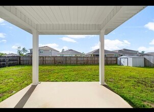5832 Viking Wy in Panama City, FL - Building Photo - Building Photo