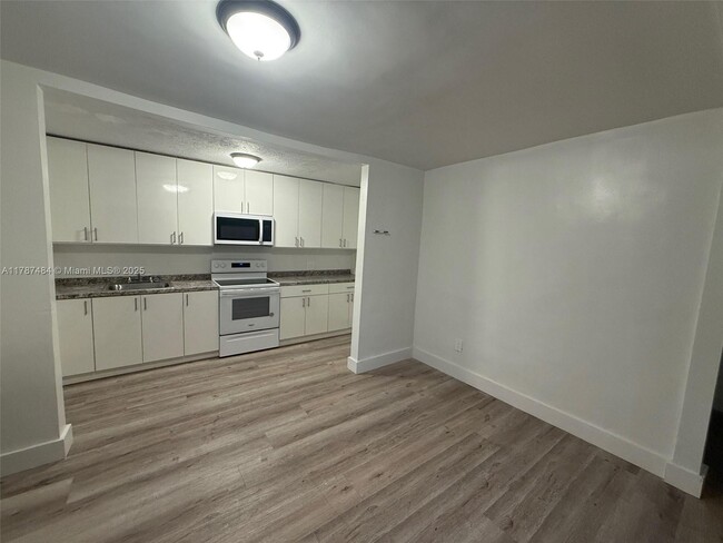 property at 2962 NW 46th St