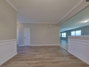 1063 Palamino Ln in Elgin, SC - Building Photo - Building Photo