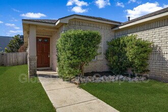 113 Bronco Bend in Cibolo, TX - Building Photo - Building Photo