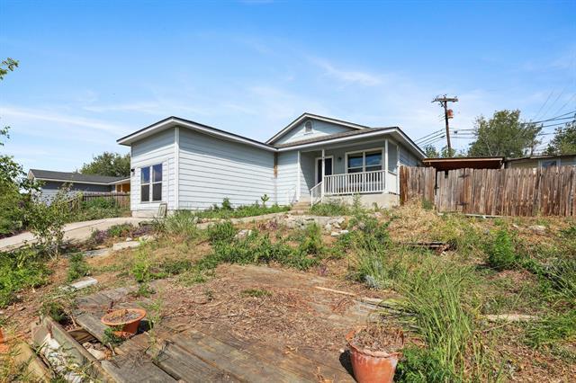 4601 Bundyhill Dr in Austin, TX - Building Photo - Building Photo