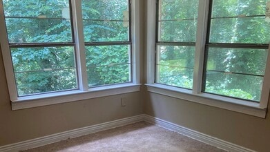 1813 Dogwood Dr in Meridian, MS - Building Photo - Building Photo