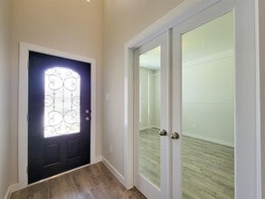 15131 Timberson Rdg Ln in Houston, TX - Building Photo - Building Photo