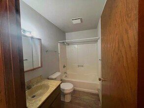 915 Genrich St in Wausau, WI - Building Photo - Building Photo