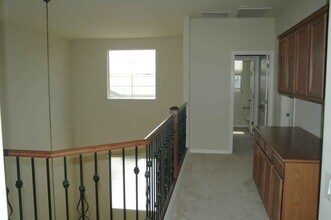 3452 W Florimond Rd in Phoenix, AZ - Building Photo - Building Photo
