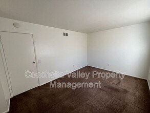 72632 Raven Rd in Palm Desert, CA - Building Photo - Building Photo