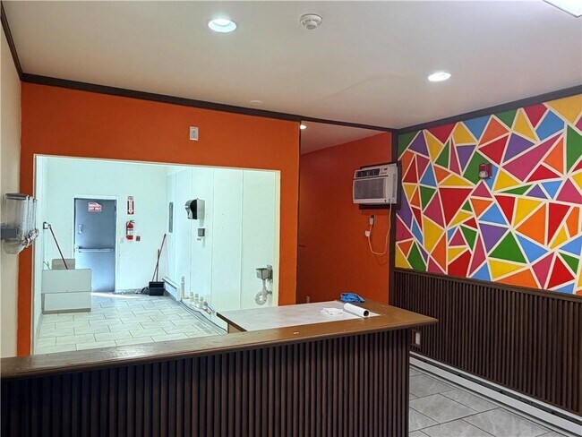 962 Atwells Ave in Providence, RI - Building Photo - Building Photo