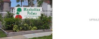 7210 N Manhattan Ave in Tampa, FL - Building Photo