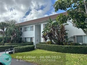 101 SE 6th Ave in Pompano Beach, FL - Foto de edificio - Building Photo