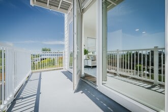 Grand Vista Apartments in Vancouver, WA - Foto de edificio - Building Photo