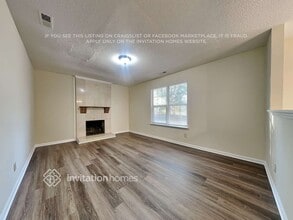 1809 Folly Gate Ct in Charlotte, NC - Foto de edificio - Building Photo