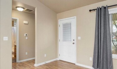 5242 Sacagawea Dr in Billings, MT - Building Photo - Building Photo