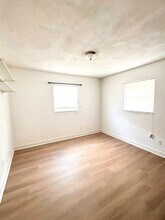 11382 80th Ave N in Seminole, FL - Building Photo - Building Photo